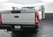 2023 Ford F-250SD XL