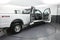 2023 Ford F-250SD XL