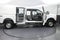 2023 Ford F-250SD XL