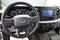 2023 Ford F-250SD XL