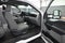 2023 Ford F-250SD XL
