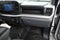 2023 Ford F-250SD XL