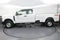 2023 Ford F-250SD XL