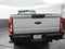 2023 Ford F-250SD XL
