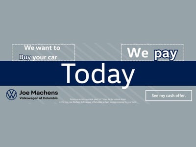 2010 Chevrolet Corvette Grand Sport 3LT