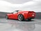 2010 Chevrolet Corvette Grand Sport 3LT