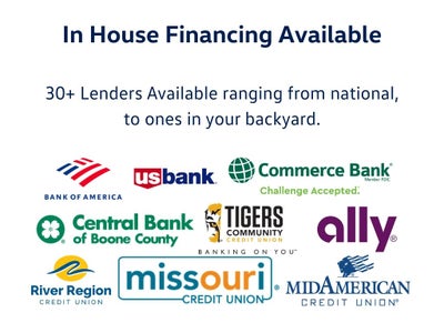 2010 Chevrolet Corvette Grand Sport 3LT