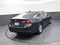 2020 Chevrolet Malibu LS 1FL