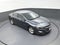 2020 Chevrolet Malibu LS 1FL
