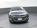 2020 Chevrolet Malibu LS 1FL