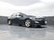 2020 Chevrolet Malibu LS 1FL