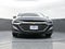2020 Chevrolet Malibu LS 1FL
