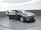 2020 Chevrolet Malibu LS 1FL