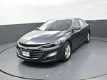 2020 Chevrolet Malibu LS 1FL