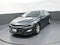 2020 Chevrolet Malibu LS 1FL