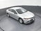 2017 Chevrolet Malibu LS 1FL