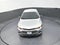 2017 Chevrolet Malibu LS 1FL