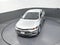 2017 Chevrolet Malibu LS 1FL