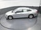 2017 Chevrolet Malibu LS 1FL