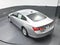 2017 Chevrolet Malibu LS 1FL