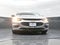2017 Chevrolet Malibu LS 1FL