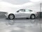 2017 Chevrolet Malibu LS 1FL