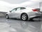 2017 Chevrolet Malibu LS 1FL