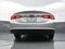 2017 Chevrolet Malibu LS 1FL