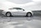 2017 Chevrolet Malibu LS 1FL