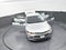 2017 Chevrolet Malibu LS 1FL