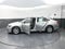2017 Chevrolet Malibu LS 1FL