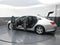 2017 Chevrolet Malibu LS 1FL