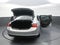 2017 Chevrolet Malibu LS 1FL