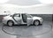 2017 Chevrolet Malibu LS 1FL