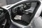 2017 Chevrolet Malibu LS 1FL