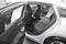 2017 Chevrolet Malibu LS 1FL