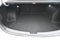 2017 Chevrolet Malibu LS 1FL