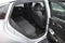 2017 Chevrolet Malibu LS 1FL