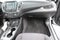 2017 Chevrolet Malibu LS 1FL