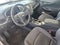 2017 Chevrolet Malibu LS 1FL