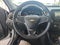 2017 Chevrolet Malibu LS 1FL