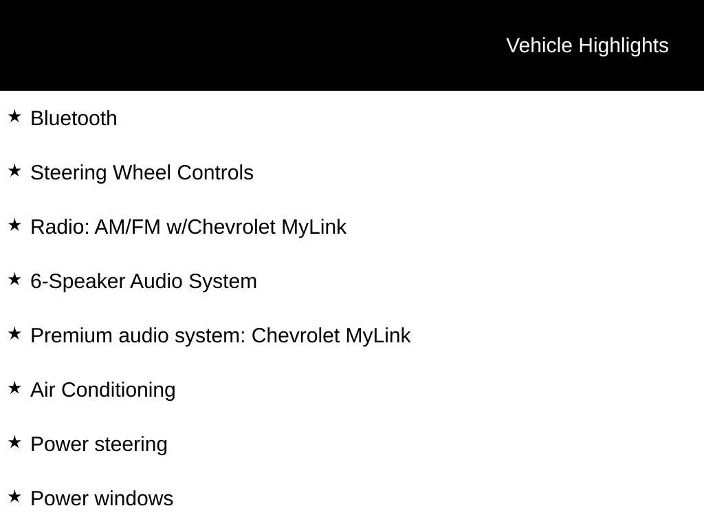 2018 Chevrolet Silverado 3500HD Work Truck