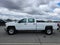 2018 Chevrolet Silverado 3500HD Work Truck