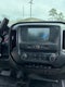 2018 Chevrolet Silverado 3500HD Work Truck