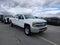 2018 Chevrolet Silverado 3500HD Work Truck