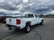 2018 Chevrolet Silverado 3500HD Work Truck