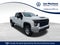 2021 Chevrolet Silverado 3500HD Work Truck