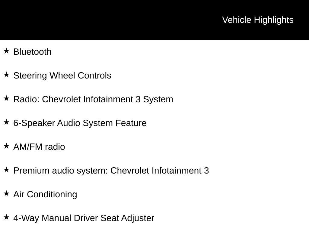2021 Chevrolet Silverado 3500HD Work Truck