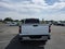 2021 Chevrolet Silverado 3500HD Work Truck