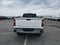 2021 Chevrolet Silverado 3500HD Work Truck